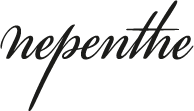 Shop Nepenthe