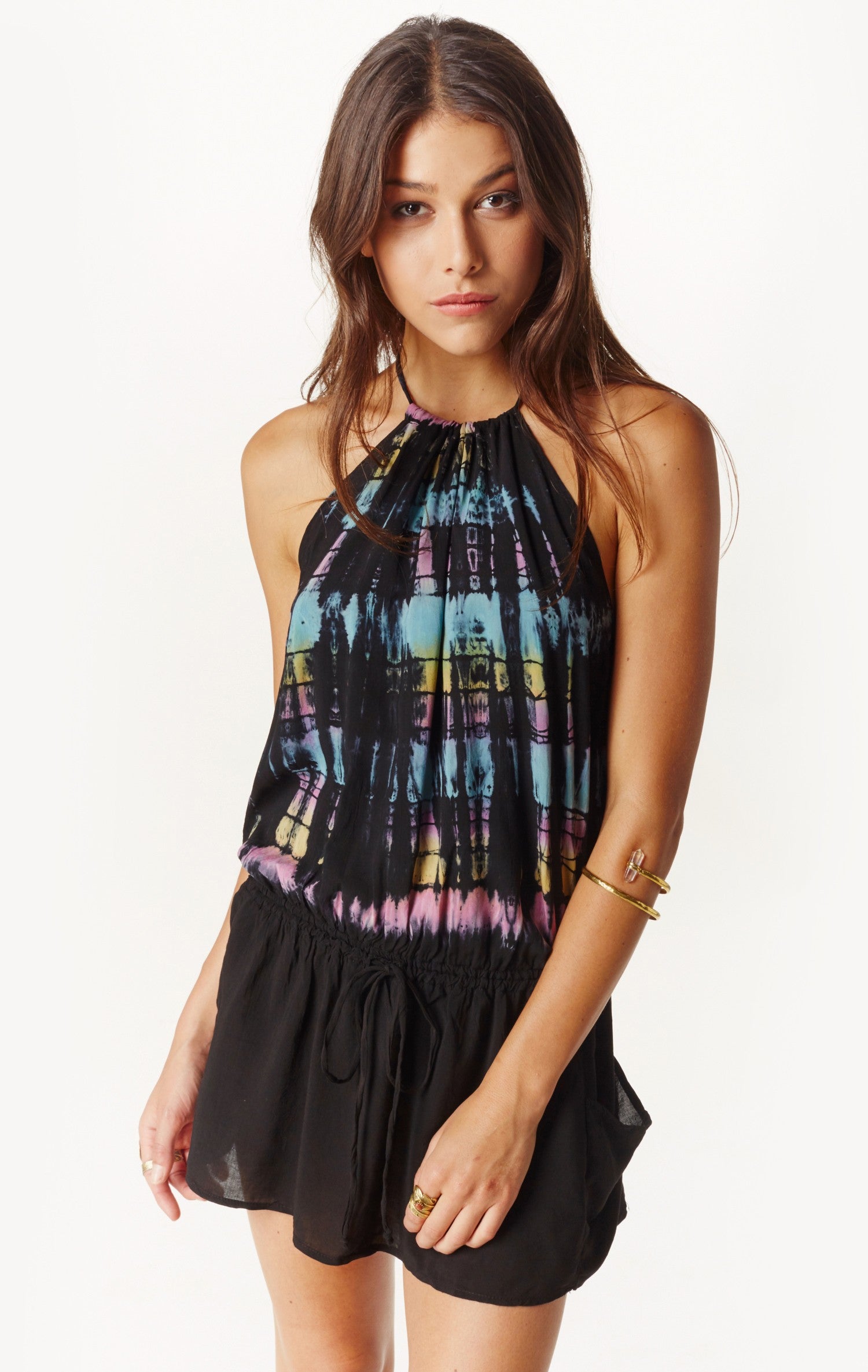 blue life dresses clothing – Shop Nepenthe Blue floral Size:34W/32L beach Best Bachelorette Party Ideas favorite print