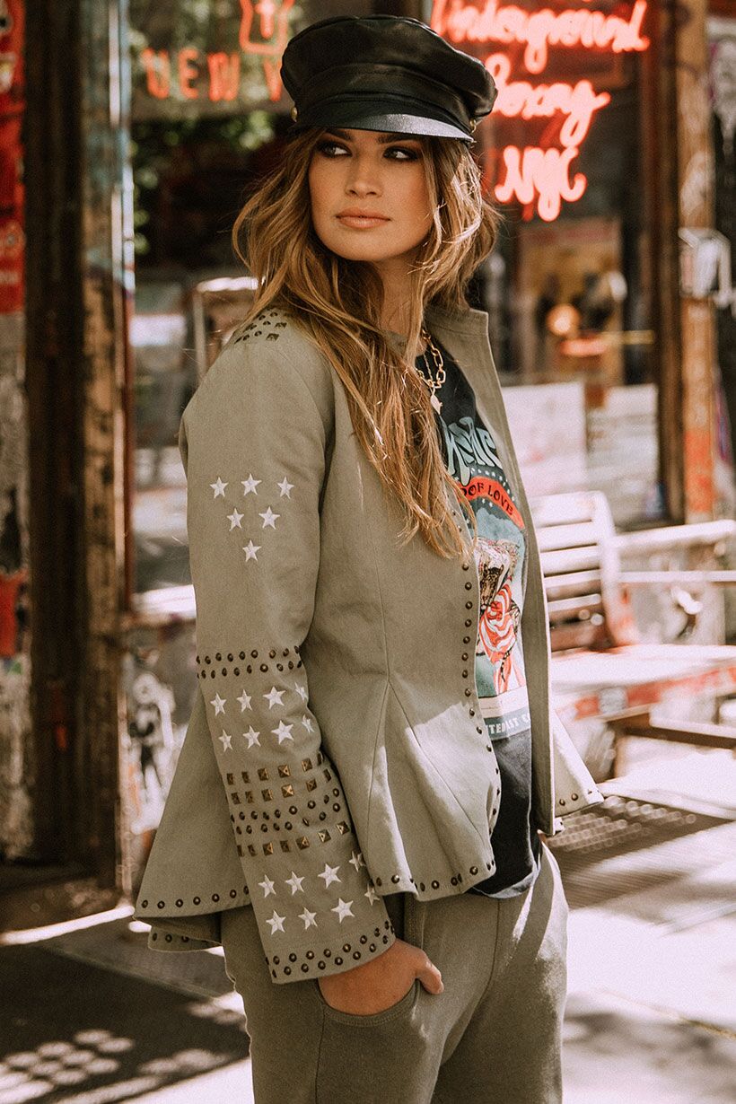 Matinee jackets clearance