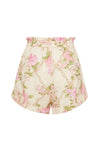 Rose Garden Shorts