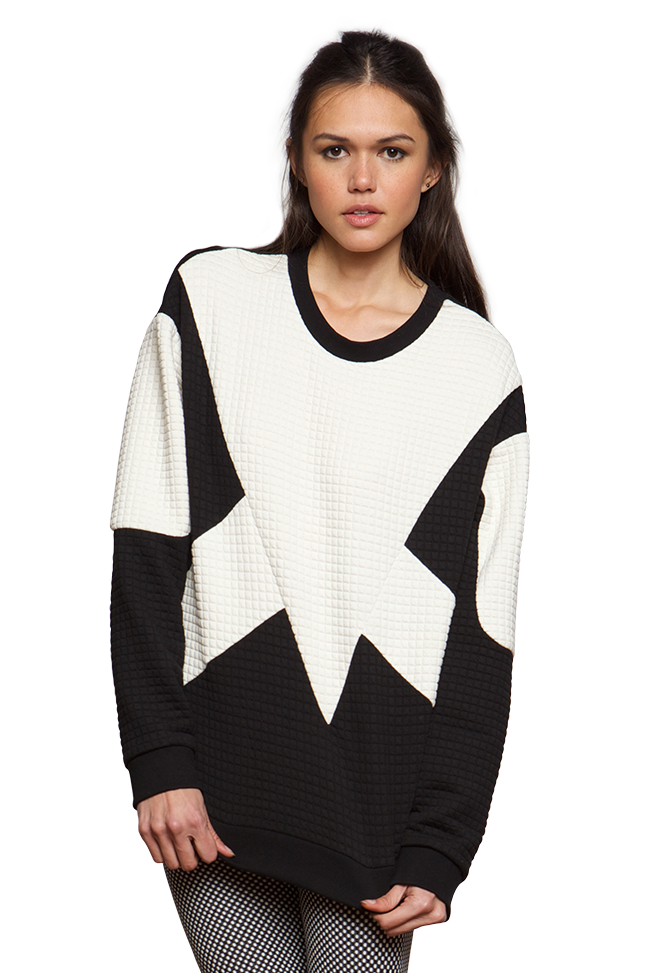 Avalon Sweater (2760230010944)