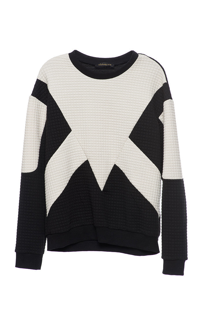 Avalon Sweater (2760230010944)