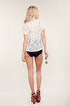 Baby Cakes Lace Top (2760127774784)