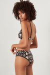 Sayulita Bloomers - Nightshade (2761304932416)