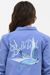 Blue Belle Chambray Jacket (2761724035136)
